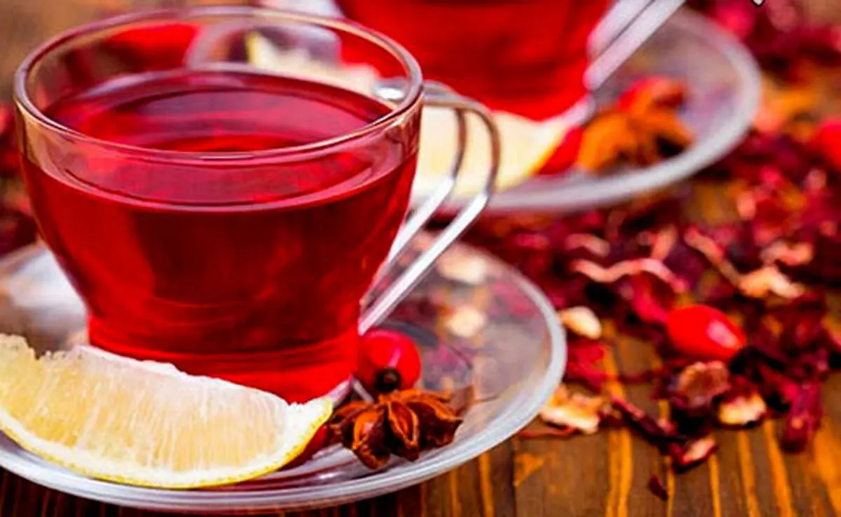 چای ایرانی بهتر است یا چای خارجی ؟