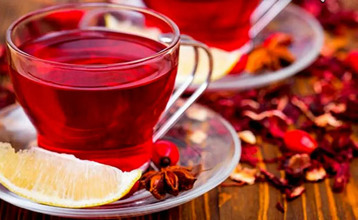 با خواص «چای سیاه» آشنا شوید