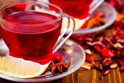 با خواص «چای سیاه» آشنا شوید