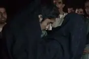 غافلگیری گروگانگیران در عملیات موفقیت آمیز پلیس+ عکس
