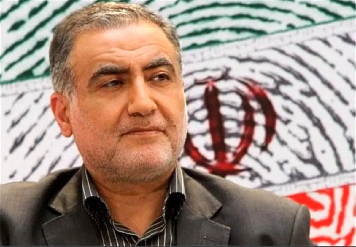 انتقاد تند نماینده مجلس از ردصلاحیتهای شبههبرانگیز شورای شهر