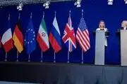  آزمایش موشکی ایران نه ناقض قطعنامه است، نه برجام