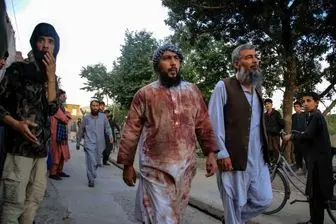 نگرانی‌ها از بازگشت افغانستان به سوی خشونت