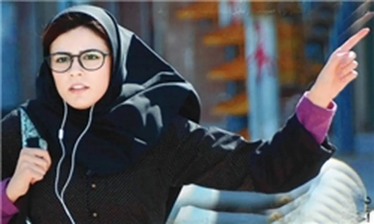 انقطاع میان دختران و خانواده‌ها