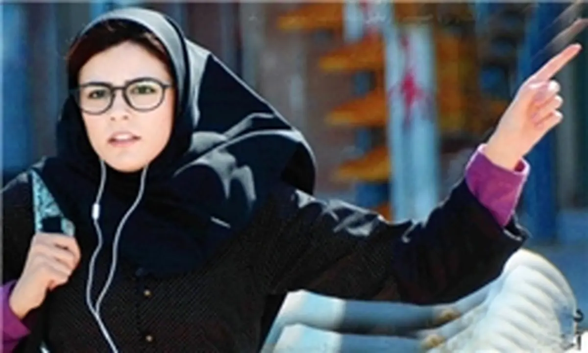 انقطاع میان دختران و خانواده‌ها