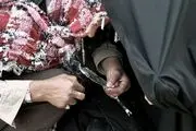 مرکز خدمات درمان مادر و کودک تاسیس می شود