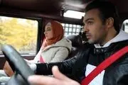 
سریال کمدی تازه تلویزیون از عید فطر پخش خواهد شد

