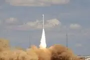 
شمارش معکوس برای آغاز مأموریت ۳ ماهواره ایرانی
