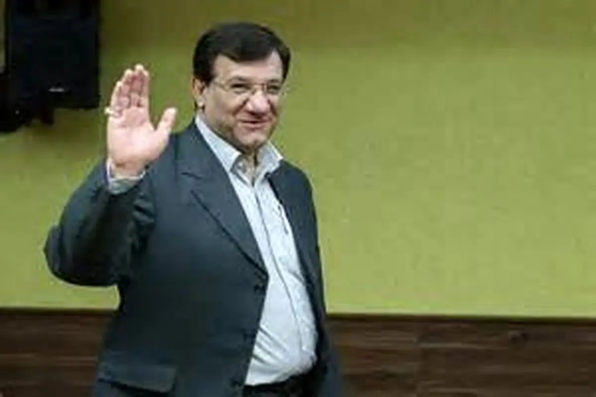نارضایتی از عملکرد ملی پوشان وزنه برداری