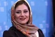 جایزه برای عشق در آمریکا اتفاق افتاد