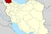 نتایج‌ انتخابات شوراهای شهر و روستا در آذربایجان شرقی