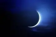 تبعیت از حاکم اسلامی و حکم اولی الأمر واجب است