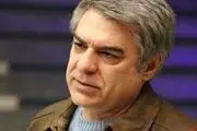 انتخاب سه فیلم برای اکران نوروز کافی است