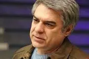انتخاب سه فیلم برای اکران نوروز کافی است