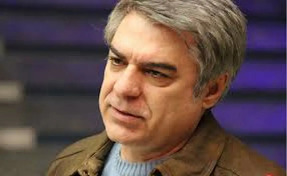 انتخاب سه فیلم برای اکران نوروز کافی است
