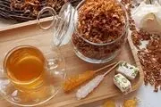 خواص جادویی و شگفت انگیز این دمنوش