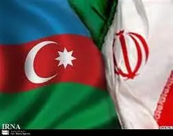 نقش آذربایجان در جاسوسی از ایران