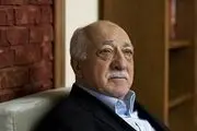 حکم بازداشت ۱۰۰ نیروی نظامی دیگر ترکیه به اتهام ارتباط با سازمان گولن صادر شد
