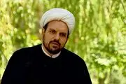 بهترین زمان برای اقامه نماز قضا