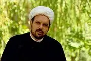 بهترین زمان برای اقامه نماز قضا