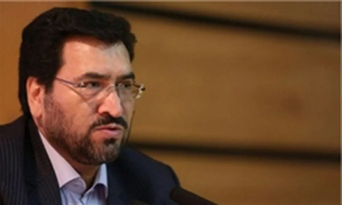 توضیحات مدیر کل حراست سازمان حج درباره مچ بندهای الکترونیکی