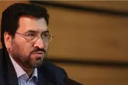 توضیحات مدیر کل حراست سازمان حج درباره مچ بندهای الکترونیکی