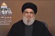 ۳ ماه از جنگ غزه گذشته و اسرائیلی‌ها حتی ادعای پیروی نمی‌کنند