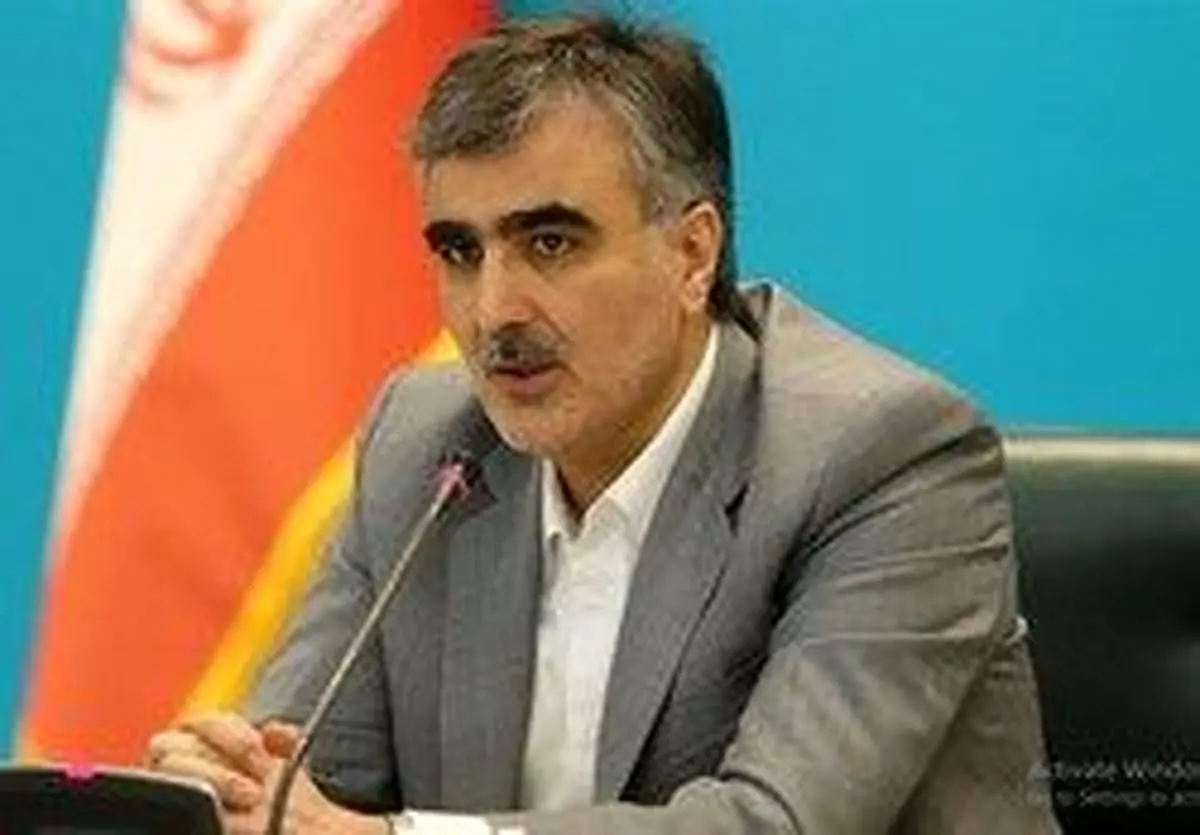 برقراری ارتباط مستقیم بین بانکهای ایران و روسیه
