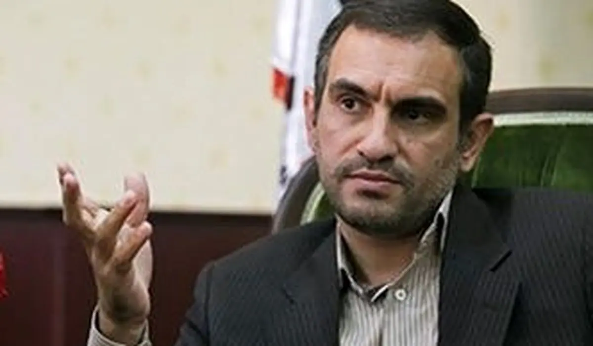 رییس جمهور کره جنوبی به تهران میآید