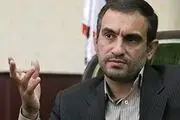 ادعای ترامپ مبنی بر لغو حمله در آخرین دقایق صحت ندارد