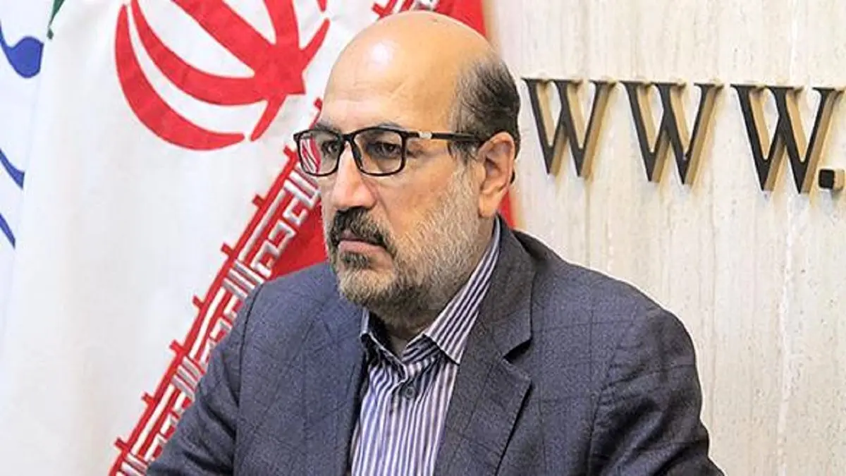 سیاهکلی: استیضاح وزیر صمت حدنصاب دارد