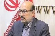 سیاهکلی: استیضاح وزیر صمت حدنصاب دارد