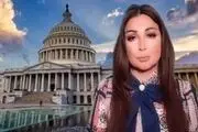 اتهام «خیانت بزرگ» برای خبرنگار لبنانی مصاحبه‌کننده با اسرائیلی‌ها