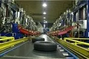افزایش ۲۲ درصدی قیمت لاستیک تایید نشد
