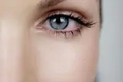 آموزش تهیه کرم ضد چروک در خانه