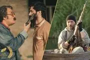 «ضد» و «تک تیرانداز» راهی جشنواره داکا بنگلادش می‌شوند