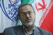 گزارش سند هوافضای کشور تقدیم رهبر انقلاب شد