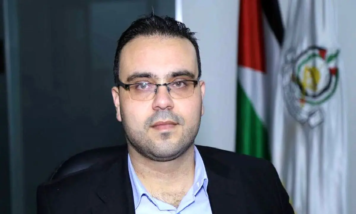 پیامدهای تشکیل کابینه جدید صهیونیستها