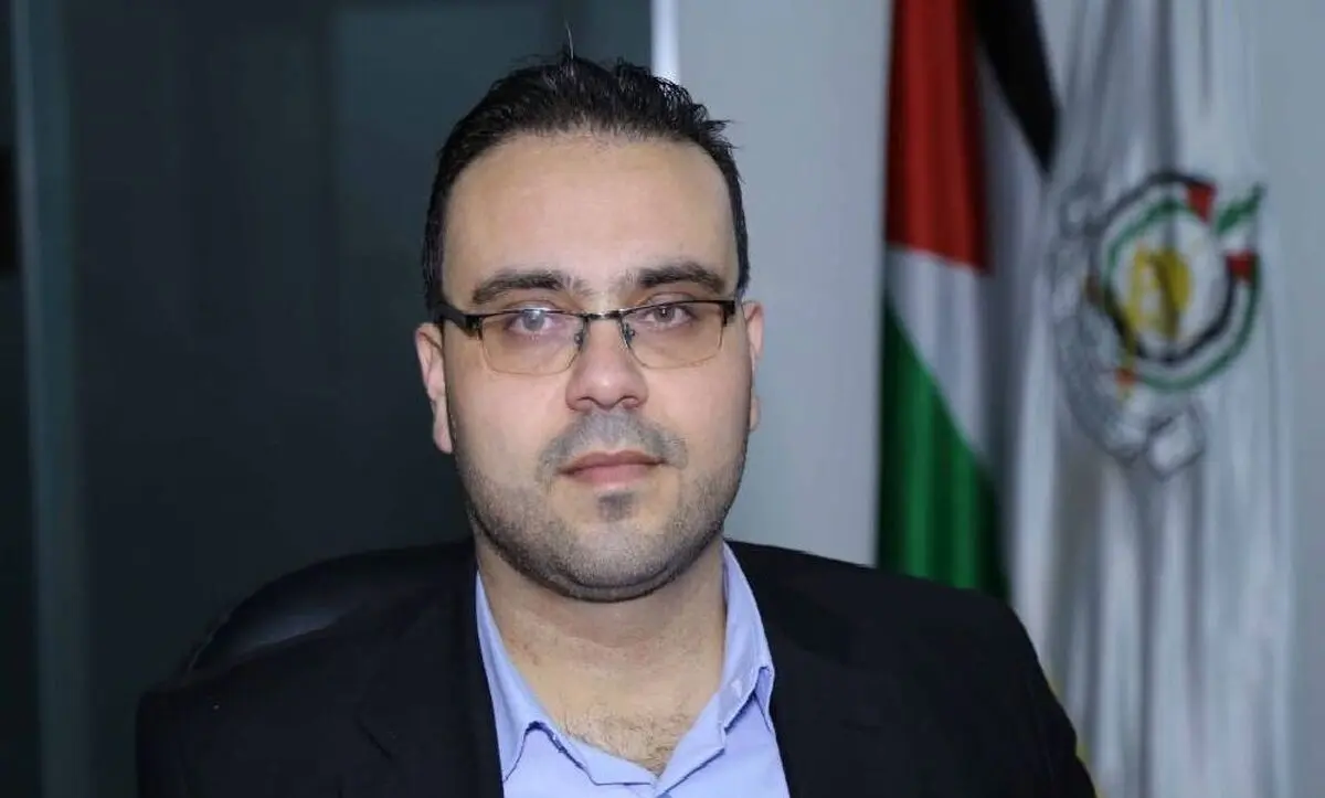 پیامدهای تشکیل کابینه جدید صهیونیست‌ها

