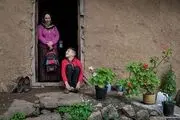 این مادران رایگان بیمه می‌شوند