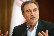محمد دهقان: از اسرائیل شکایت خواهیم کرد