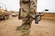 سرکرده‌ ارشد داعش در عراق به هلاکت رسید