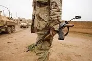 سرکرده‌ ارشد داعش در عراق به هلاکت رسید