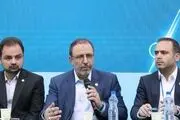 سرمایه گذاری ۸۰ میلیارد تومانی همراه اول برای حفظ امنیت اطلاعات مشترکین