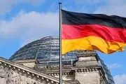 تشدید کسری بودجه دولت آلمان