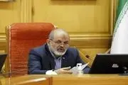 مراجع شش‌گانه در حال بررسی مدارک داوطلبان انتخابات 