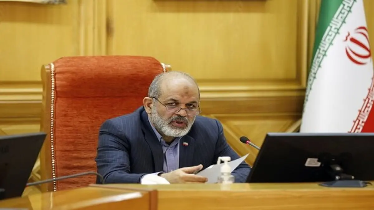 مراجع شش‌گانه در حال بررسی مدارک داوطلبان انتخابات 