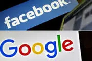 گوگل و فیسبوک در انتخابات روسیه دخالت کردند