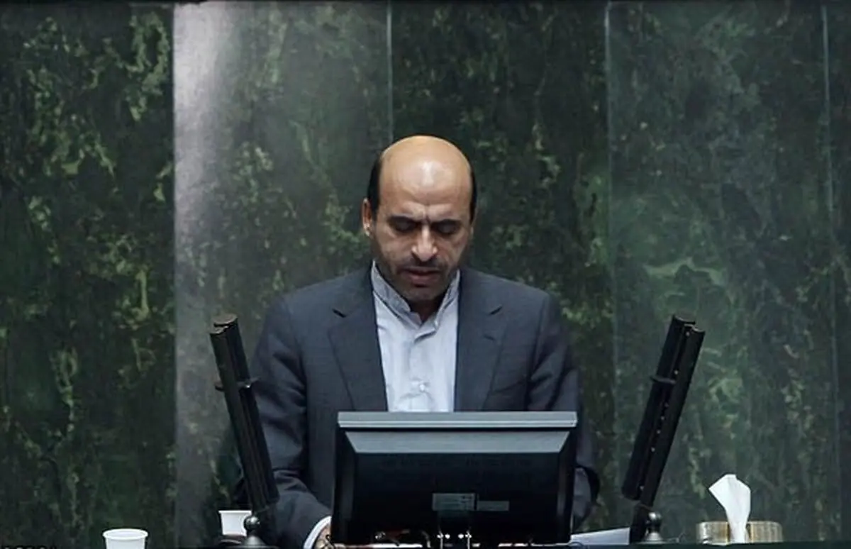 بانک‌ها وام ازدواج نمی‌دهند