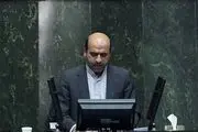 بانک‌ها وام ازدواج نمی‌دهند